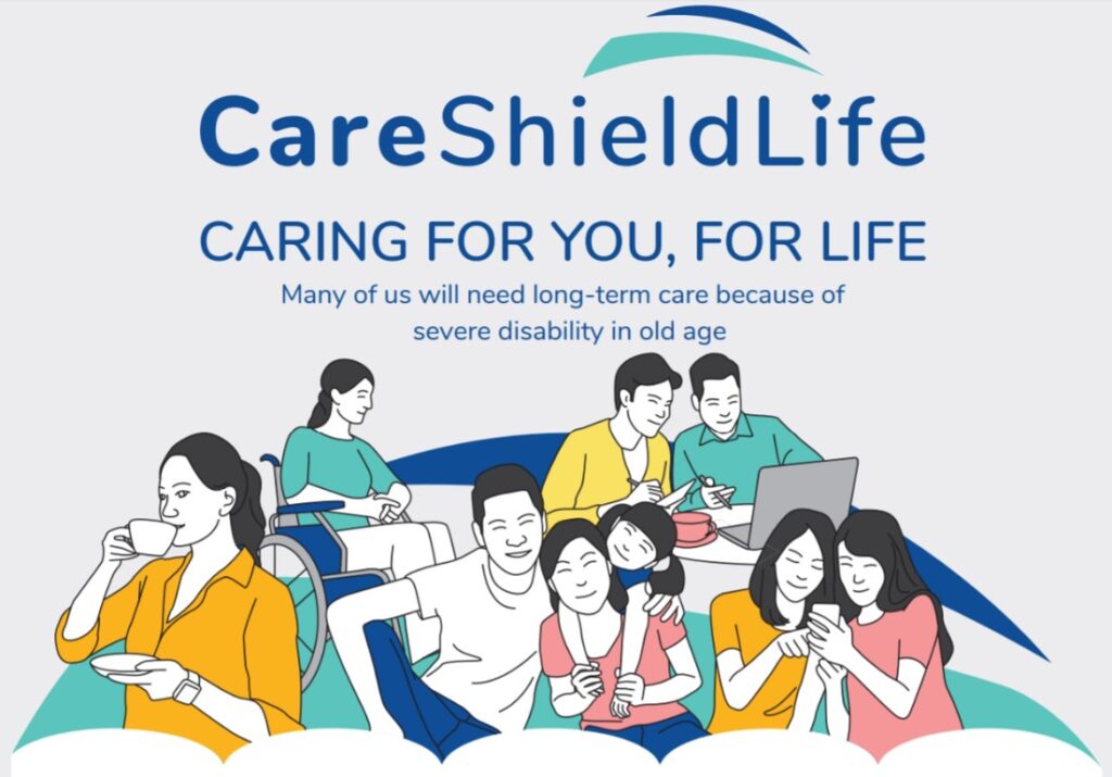 ultimate-guide-to-careshield-life-finance-made-simple